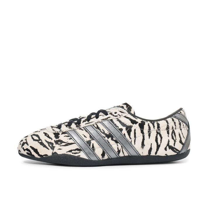 adidas �g�[�L���[ W OFFW/CORE/WOND