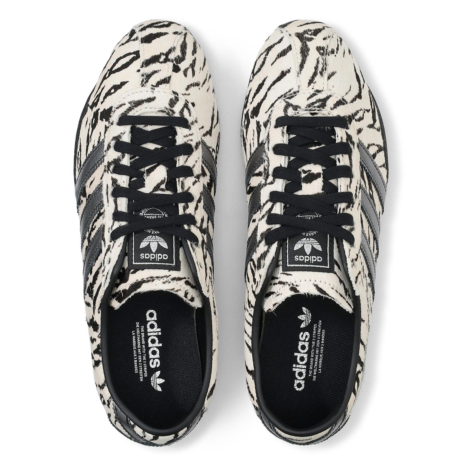  adidas TOKYO W画像3