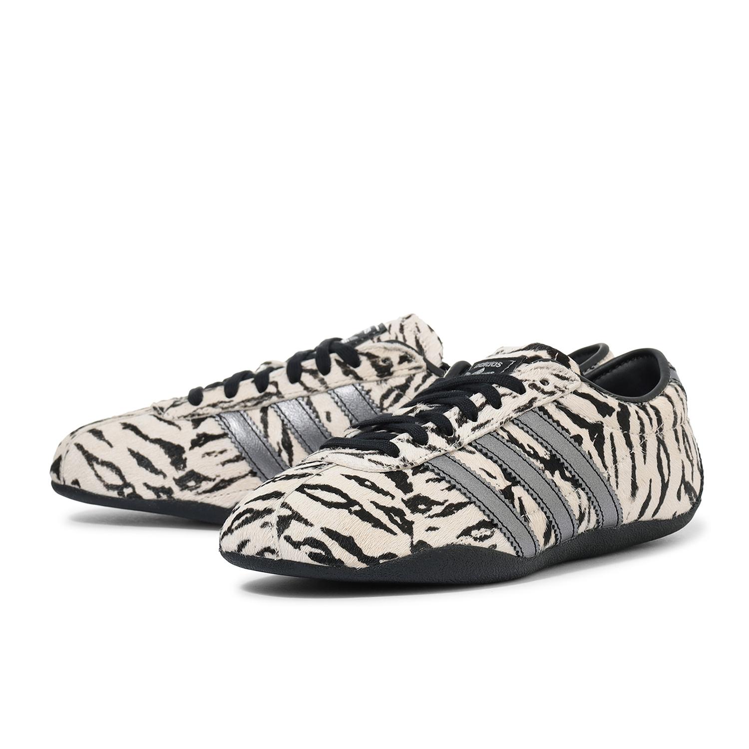  adidas TOKYO W画像2