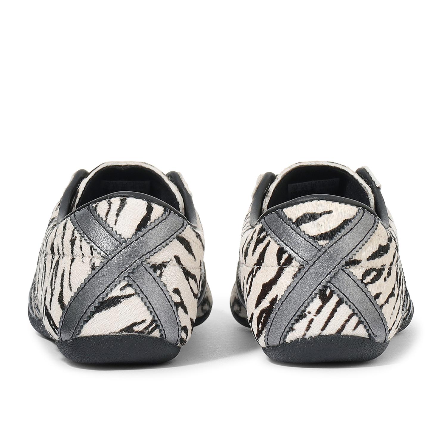  adidas TOKYO W画像4