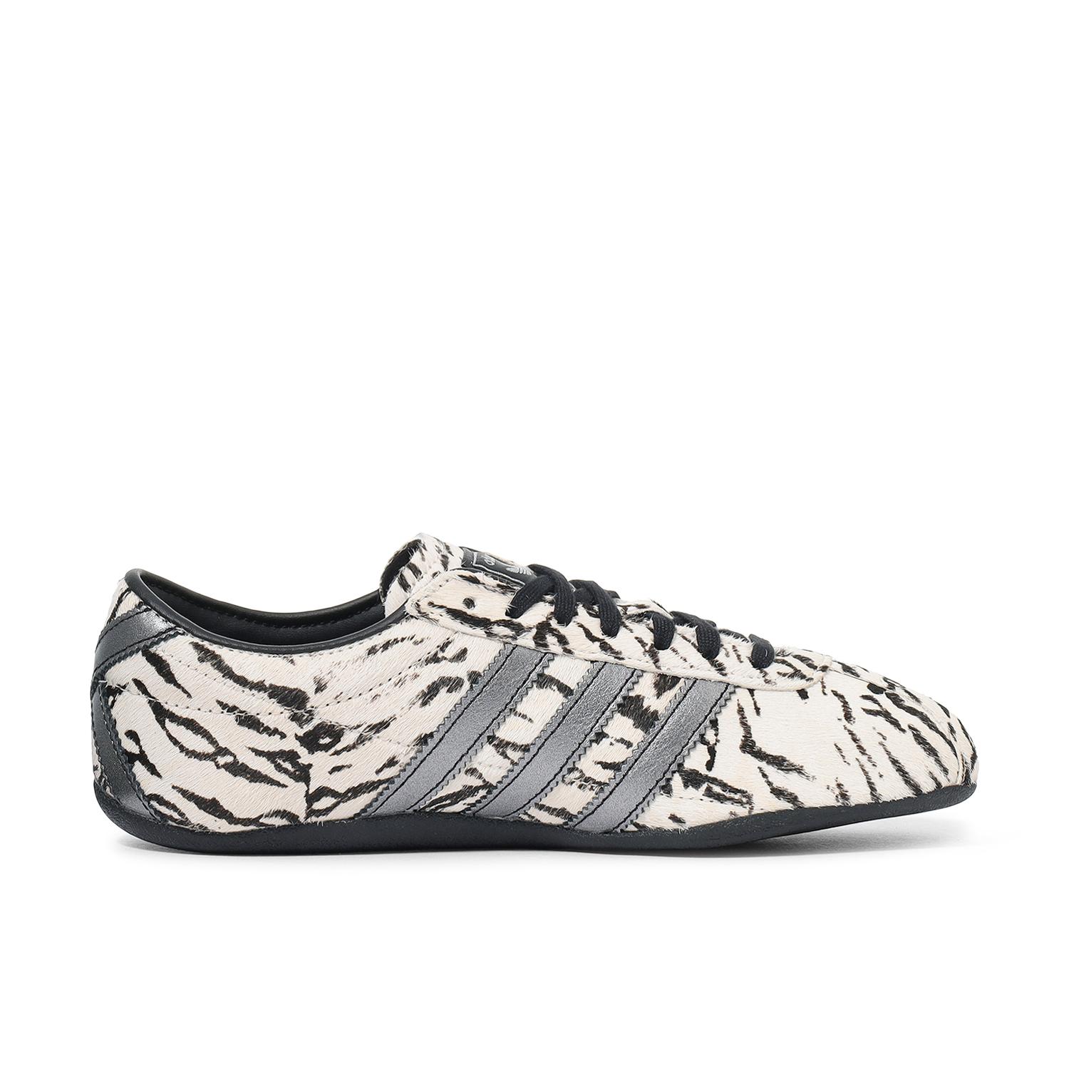  adidas TOKYO W画像5