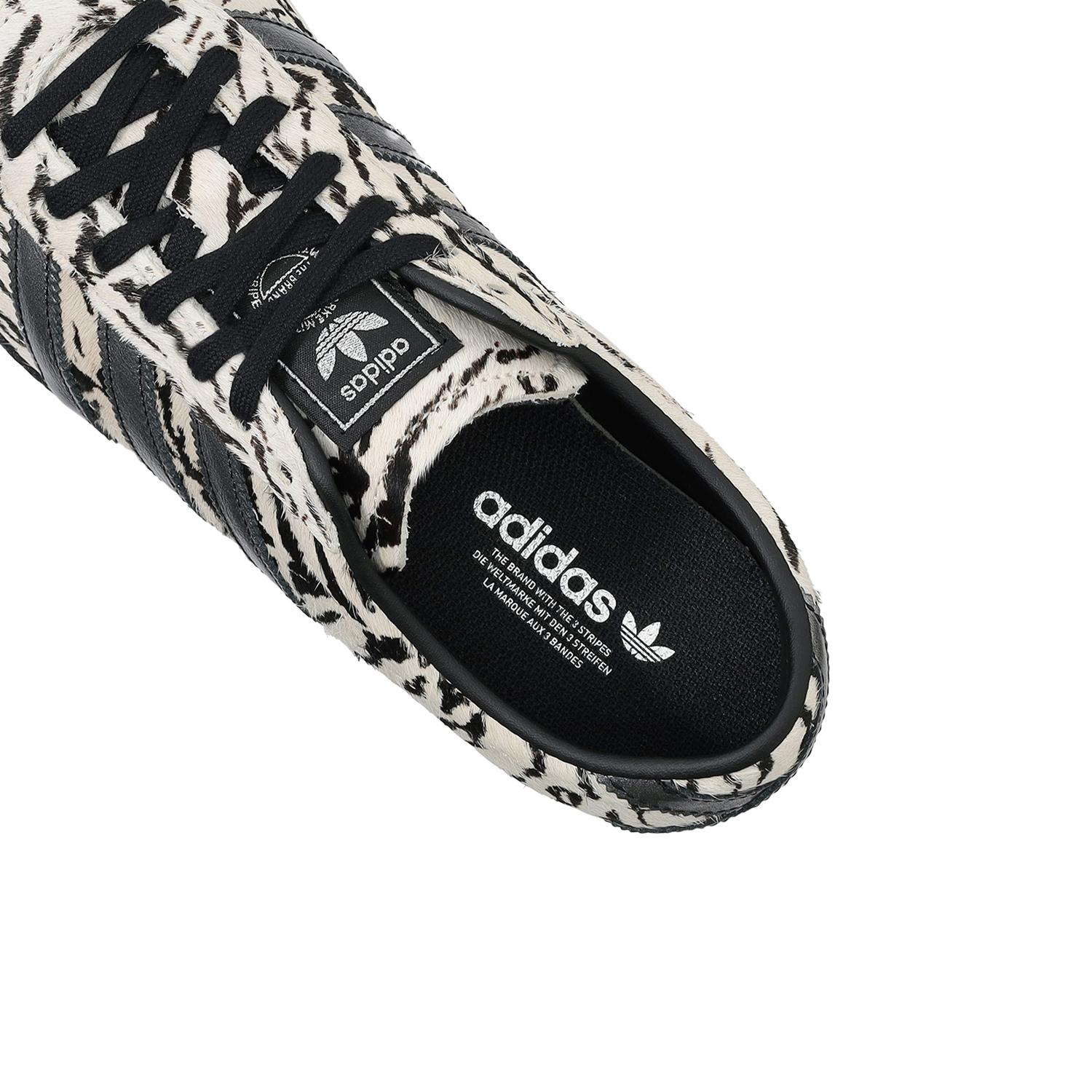  adidas TOKYO W画像7