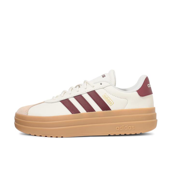 adidas VL �R�[�g �{�[���h OFFW/SHAD/CRYS