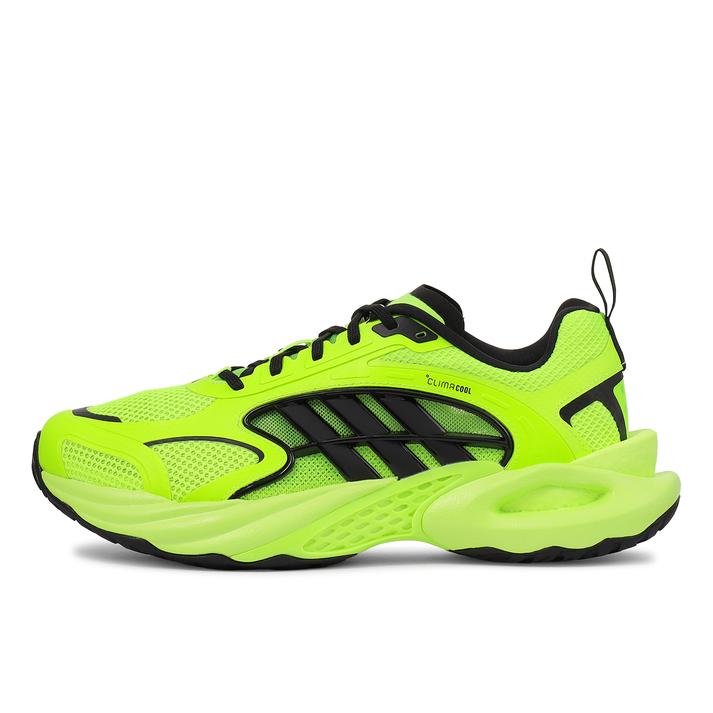 adidas �N���C�}�N�[�� �x���g 4.0 LUCI/CORE/CORE