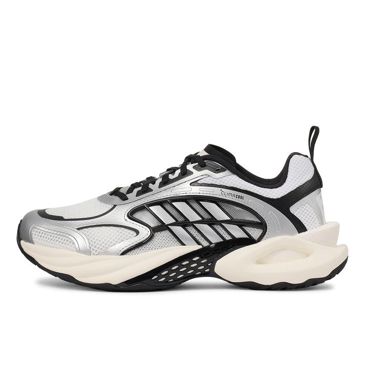 adidas �N���C�}�N�[�� �x���g 4.0 CORE/CORE/SILV