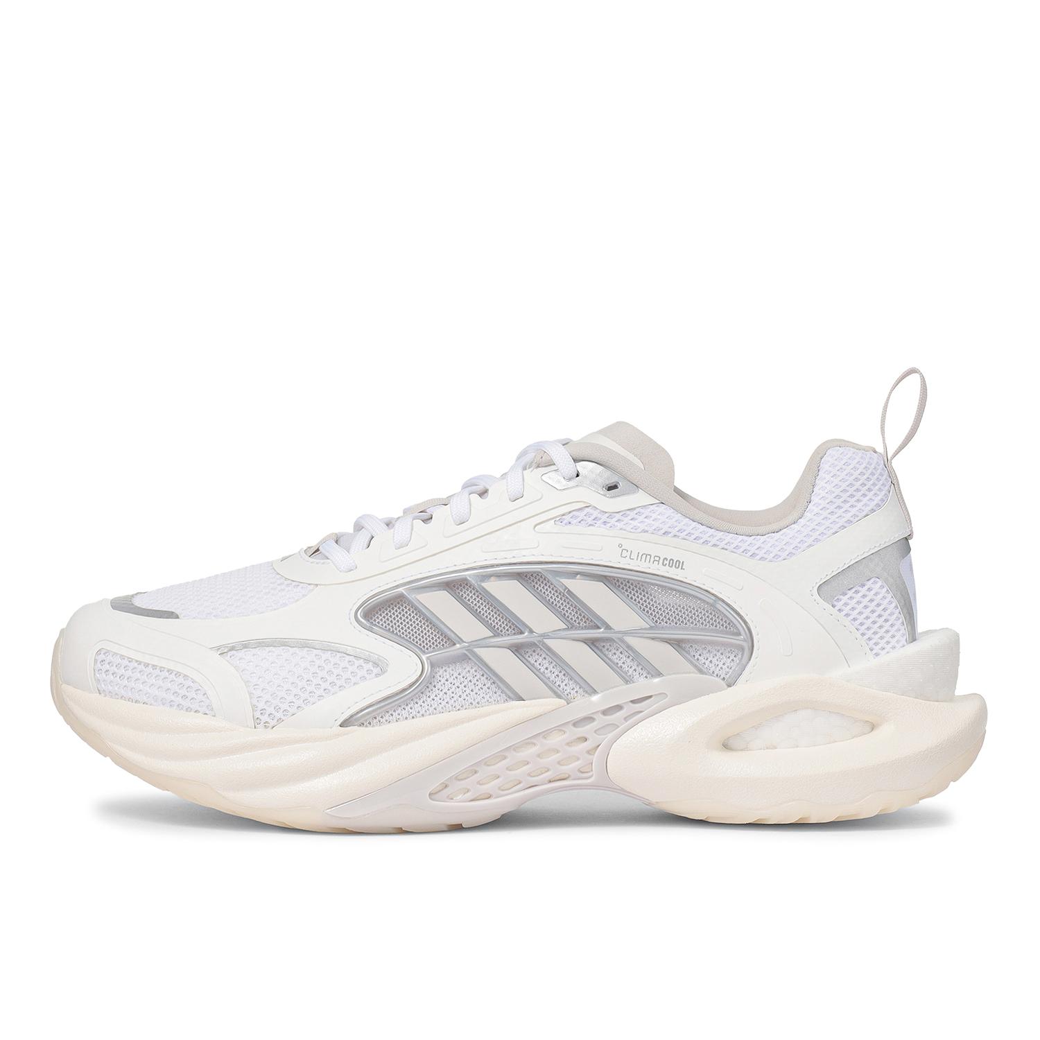 ADIDAS】 アディダス CLIMACOOL VENTO 4.0 U クライマクール ベント
