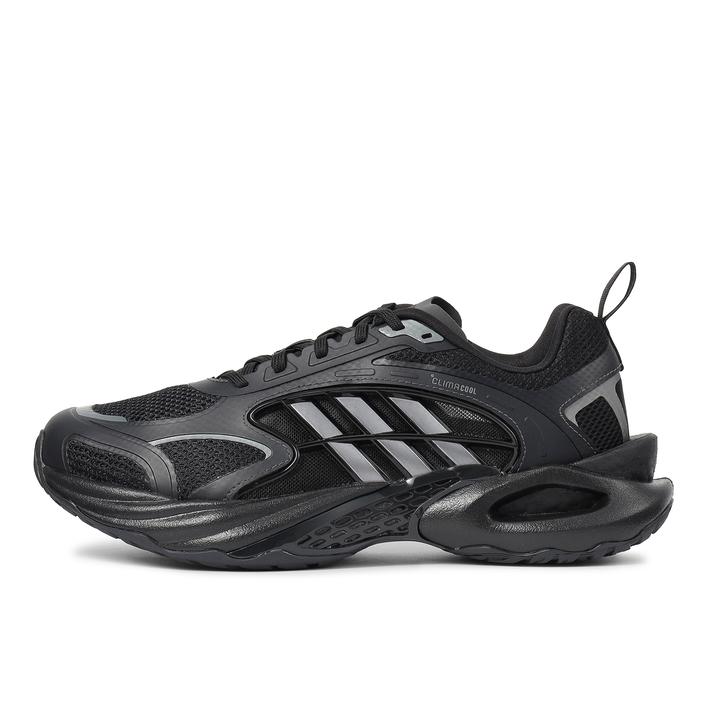 adidas �N���C�}�N�[�� �x���g 4.0 CARB/CORE/IRON