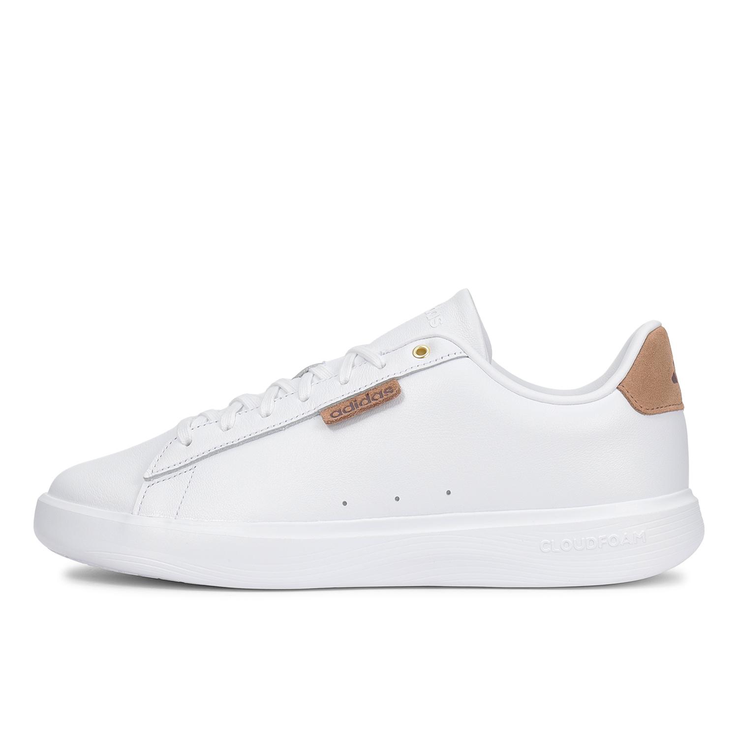 ADIDAS】 アディダス CLEANCOURT LITE クリーンコート ライト KK0349
