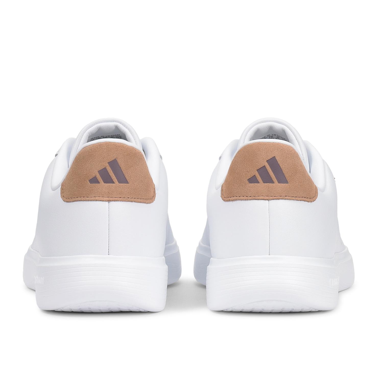 ADIDAS】 アディダス CLEANCOURT LITE クリーンコート ライト KK0349 