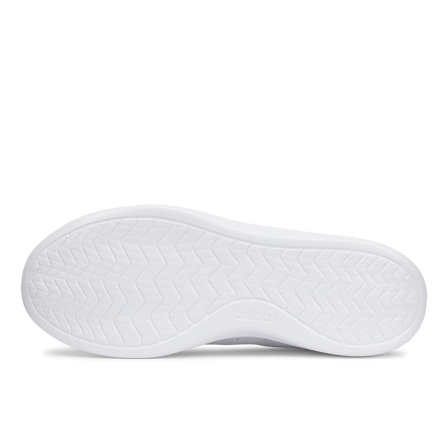 ADIDAS】 アディダス CLEANCOURT LITE クリーンコート ライト KK0349 