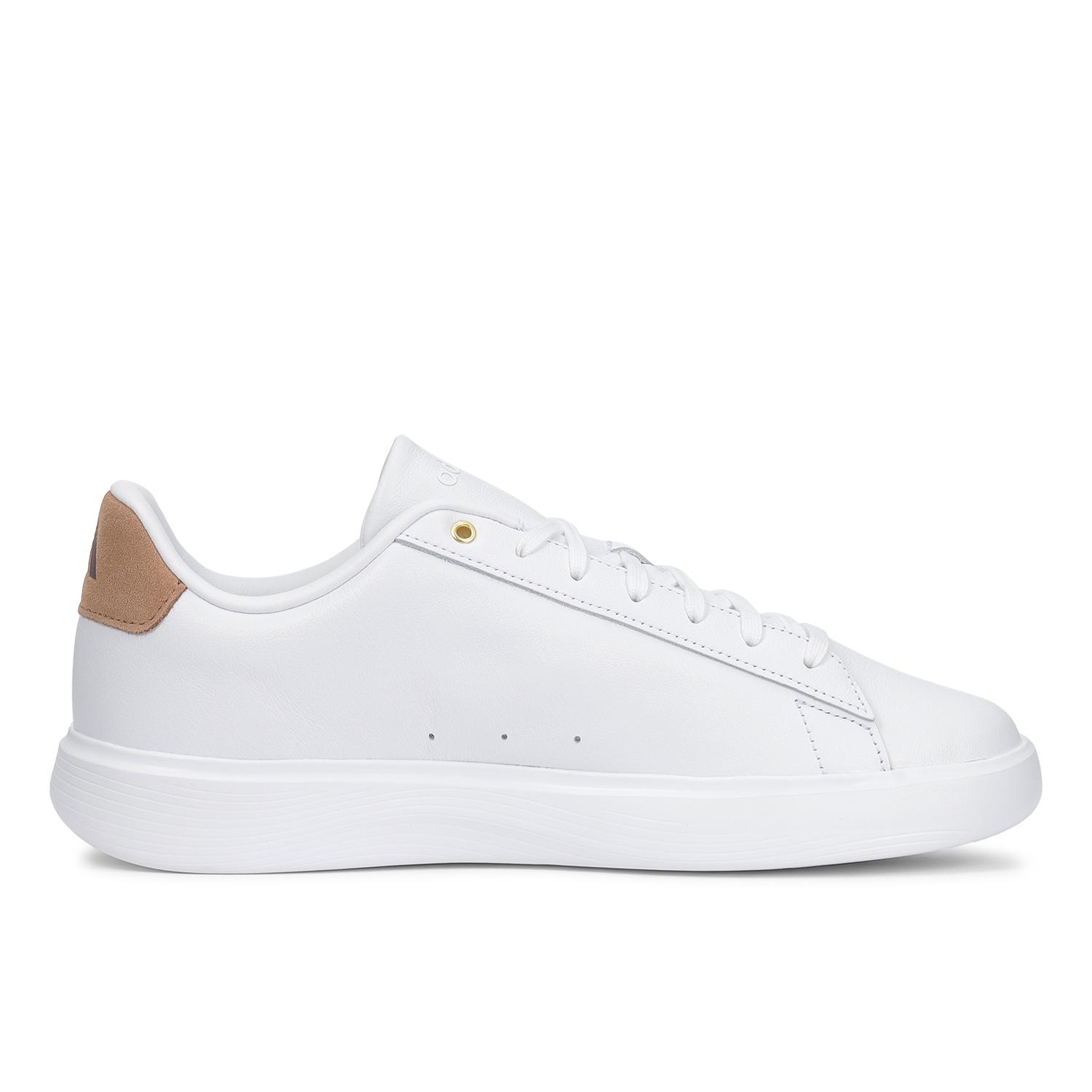 ADIDAS】 アディダス CLEANCOURT LITE クリーンコート ライト KK0349