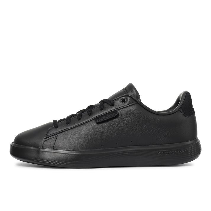 adidas �N���[���R�[�g ���C�g *CORE/CORE/CORE