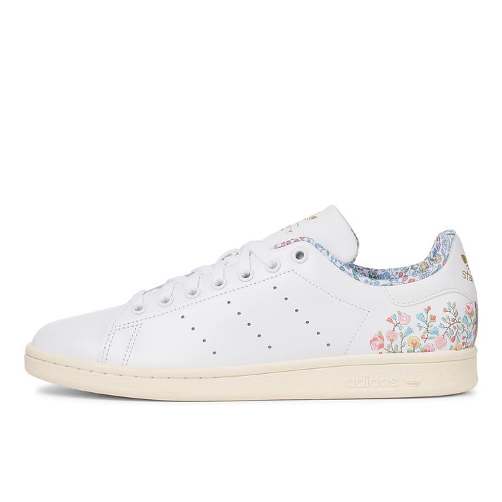 adidas �X�^���X�~�X ���o�e�B �����h�� *FTWR/FTWR/OFFW