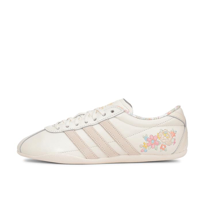 adidas �g�[�L���[ W ���o�e�B �����h�� *OFFW/OFFW/OFFW