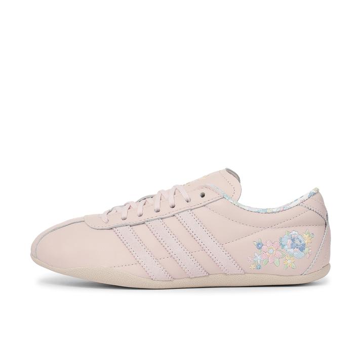 adidas �g�[�L���[ W ���o�e�B �����h�� *PUTT/PUTT/GUM3