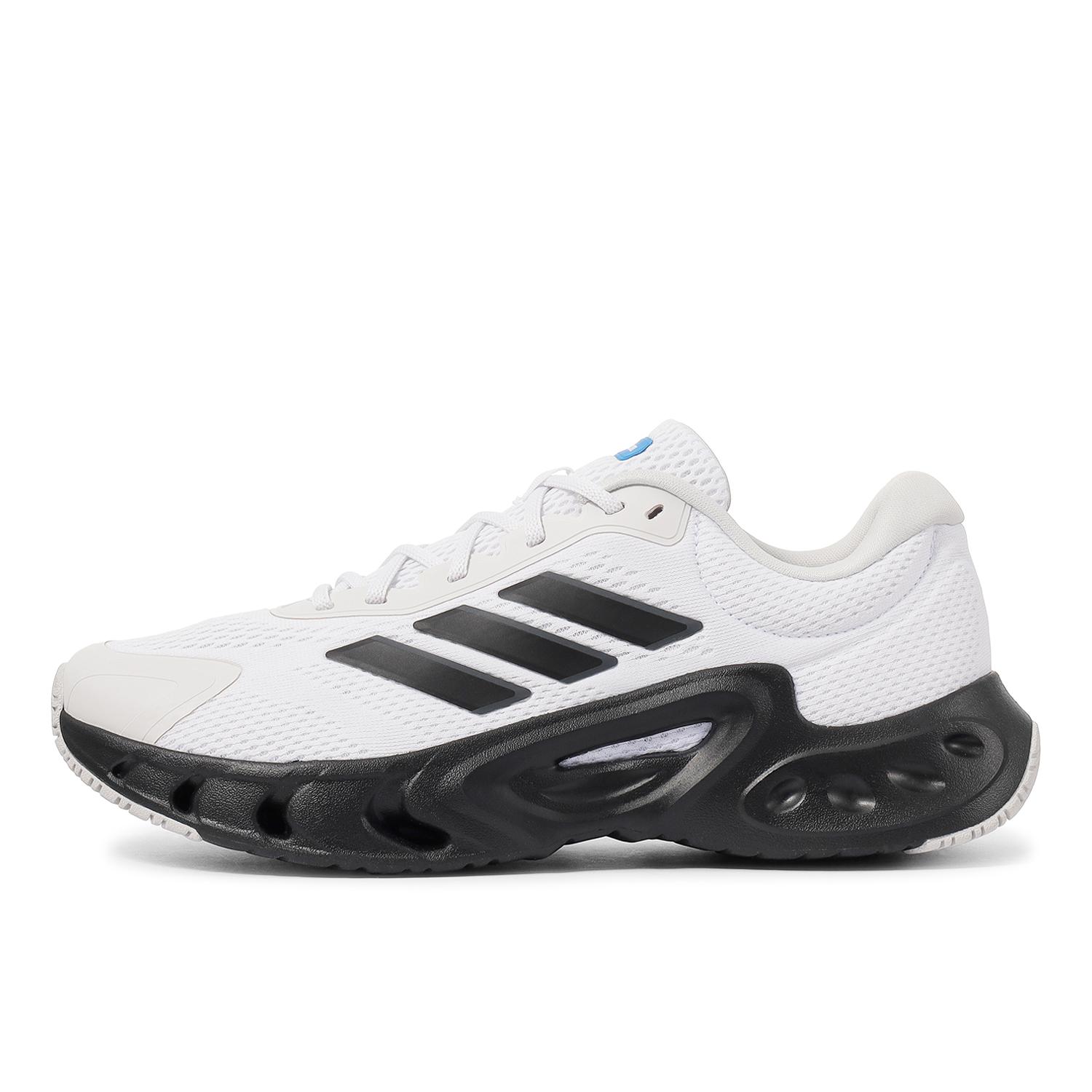 ウォーキング・ランニングウェア adidas clima cool adidas CLIMACOOL 機能説明 | ABC-MART 【公式通販】