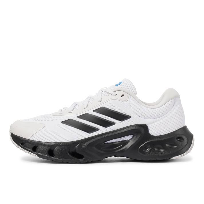 adidas �x���e�B�X �N���C�}�N�[�� FTWR/CORE/GREY