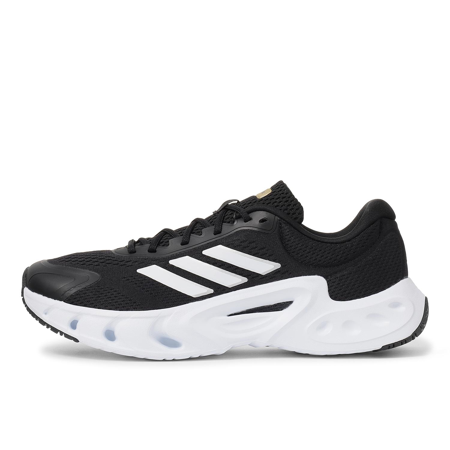 ランニングシューズ 23.5 adidas（アディダス） ランニングシューズ メンズ テレックス