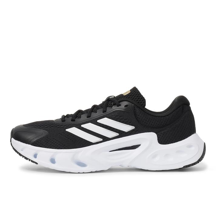 adidas �x���e�B�X �N���C�}�N�[�� FTWR/CORE/SILV