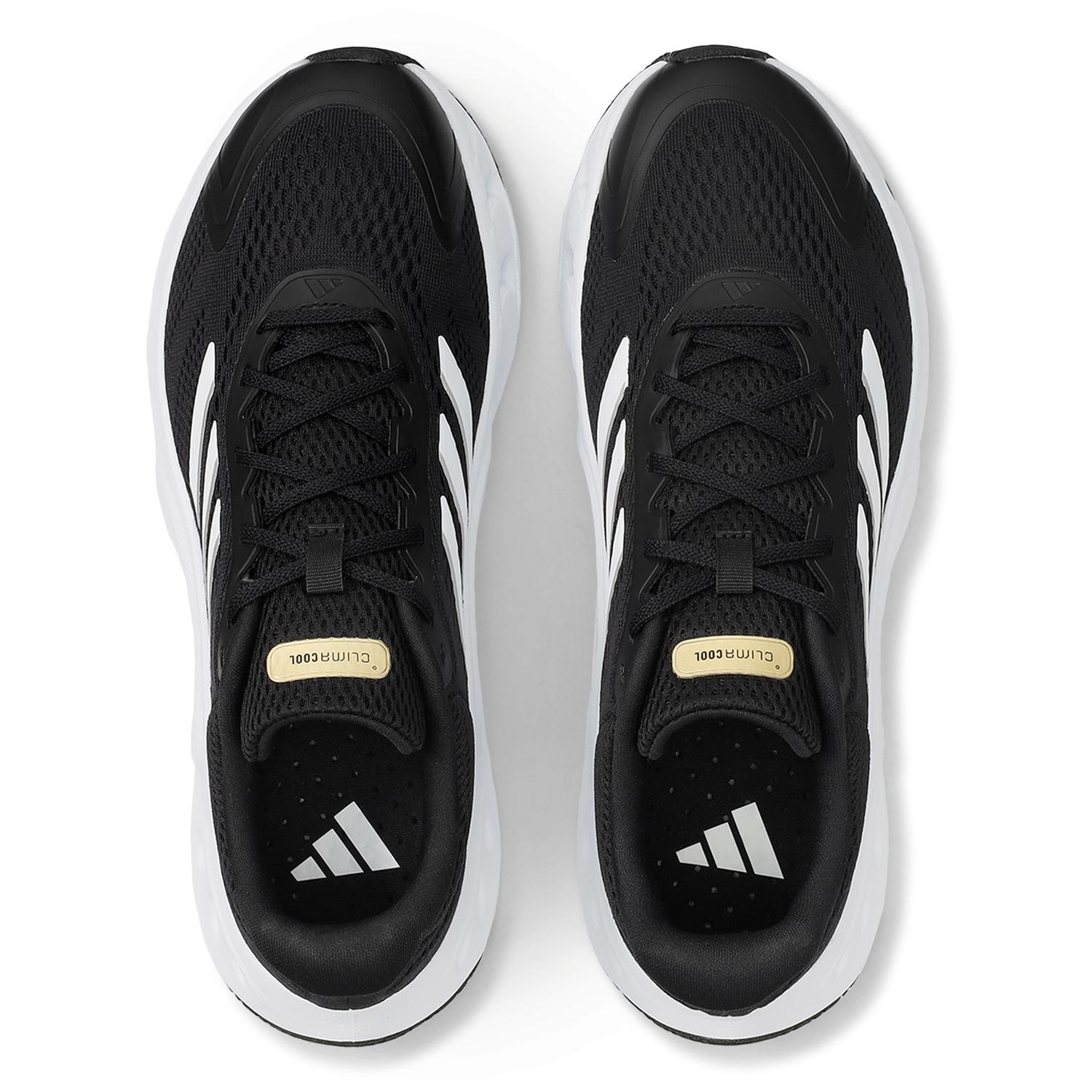 ADIDAS】 アディダス VENTICE CLIMACOOL U ベンティス クライマクール