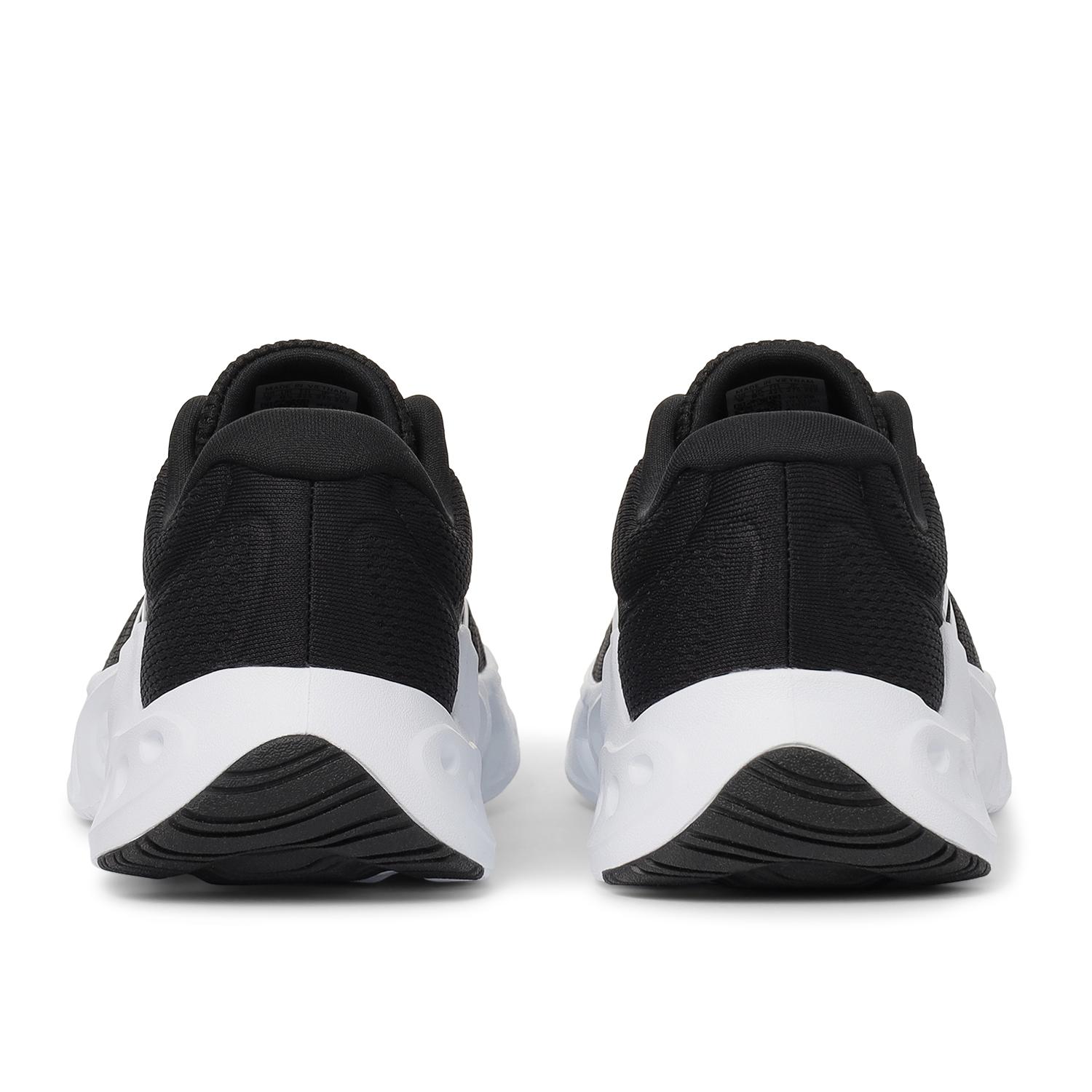 ADIDAS】 アディダス VENTICE CLIMACOOL U ベンティス クライマクール