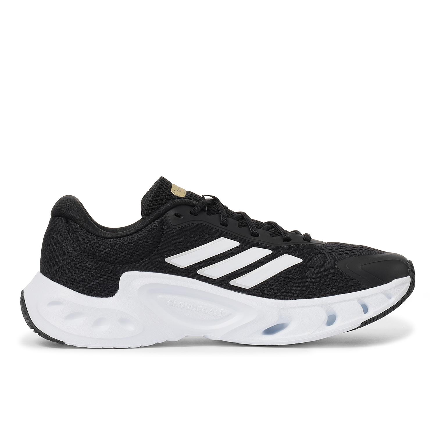 ADIDAS】 アディダス VENTICE CLIMACOOL U ベンティス クライマクール