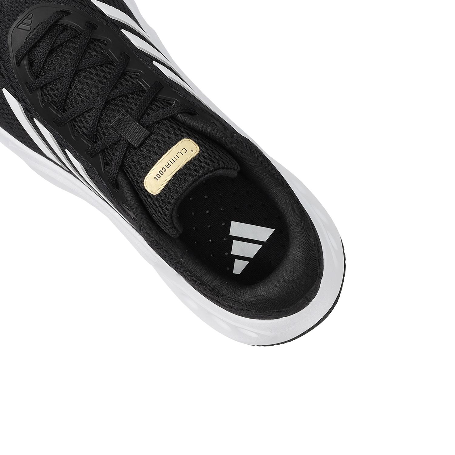 ADIDAS】 アディダス VENTICE CLIMACOOL U ベンティス クライマクール