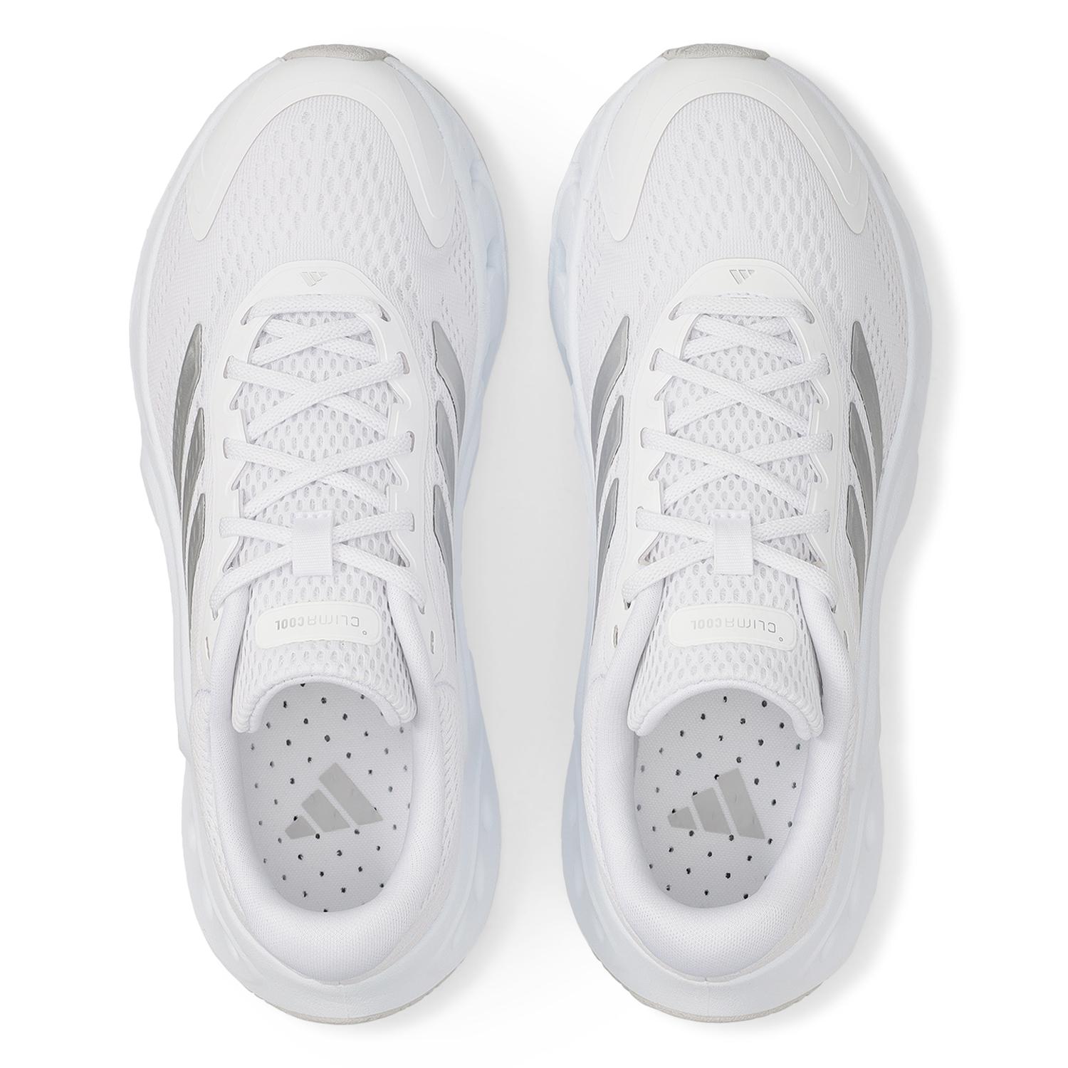 レディース 【ADIDAS】 アディダス VENTICE CLIMACOOL U ベンティス
