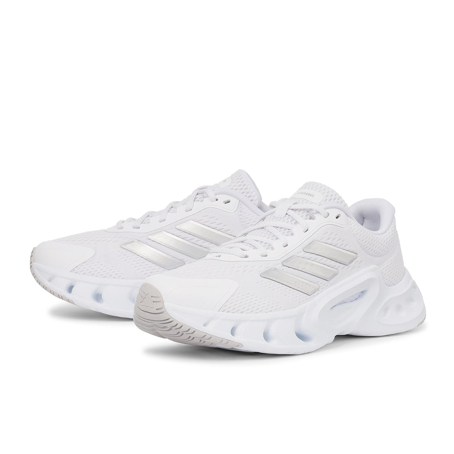 レディース 【ADIDAS】 アディダス VENTICE CLIMACOOL U ベンティス