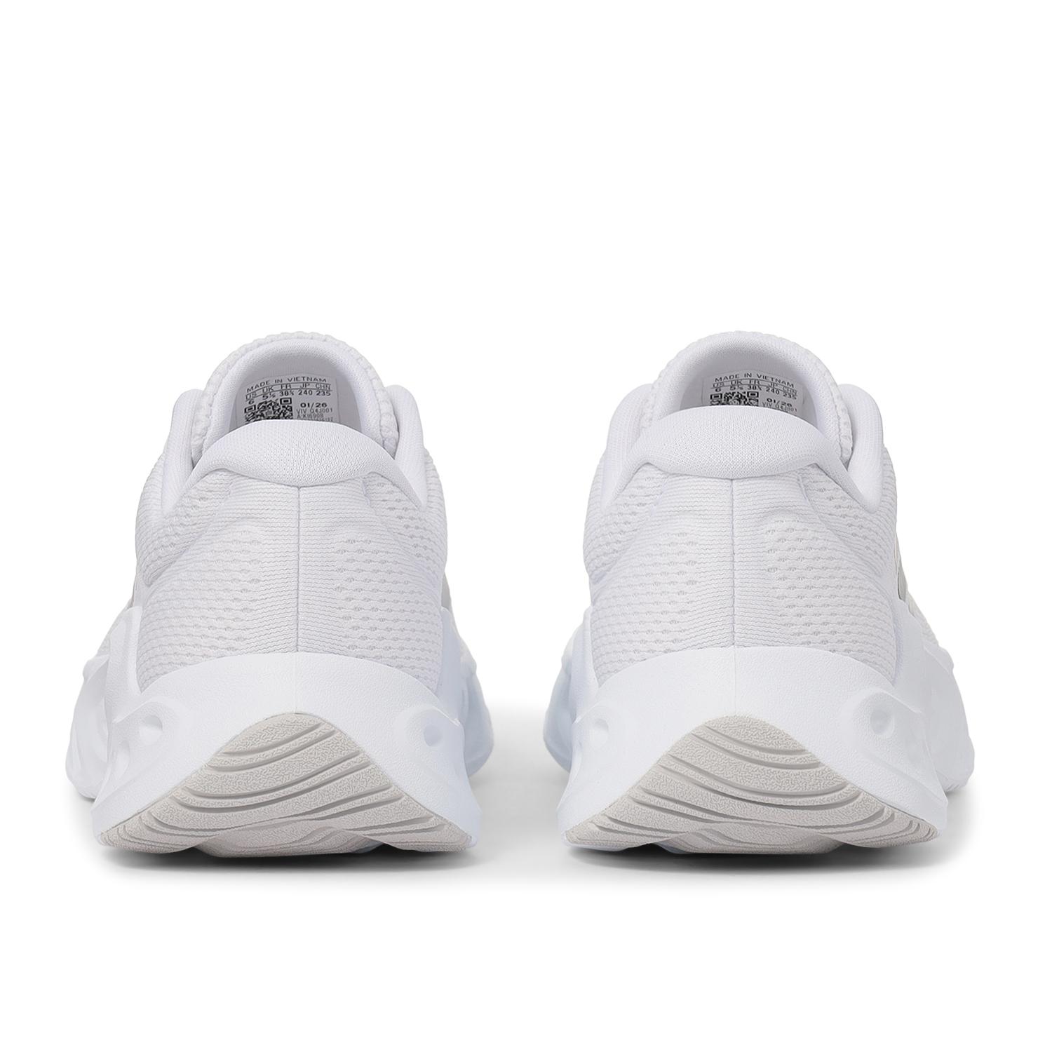 レディース 【ADIDAS】 アディダス VENTICE CLIMACOOL U ベンティス