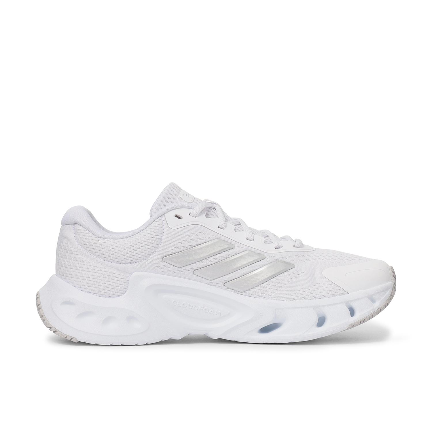 レディース 【ADIDAS】 アディダス VENTICE CLIMACOOL U ベンティス