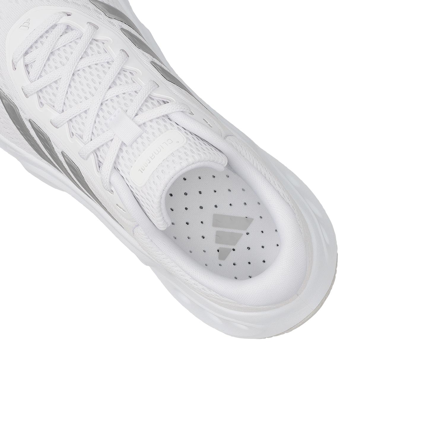 レディース 【ADIDAS】 アディダス VENTICE CLIMACOOL U ベンティス