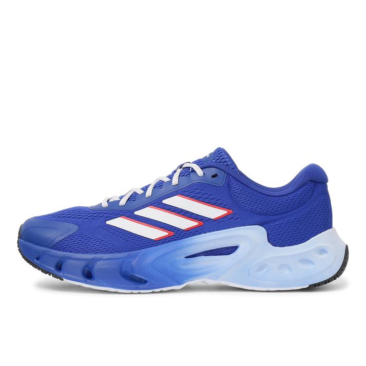 adidas �x���e�B�X �N���C�}�N�[�� FTWW/SILV/GLOB