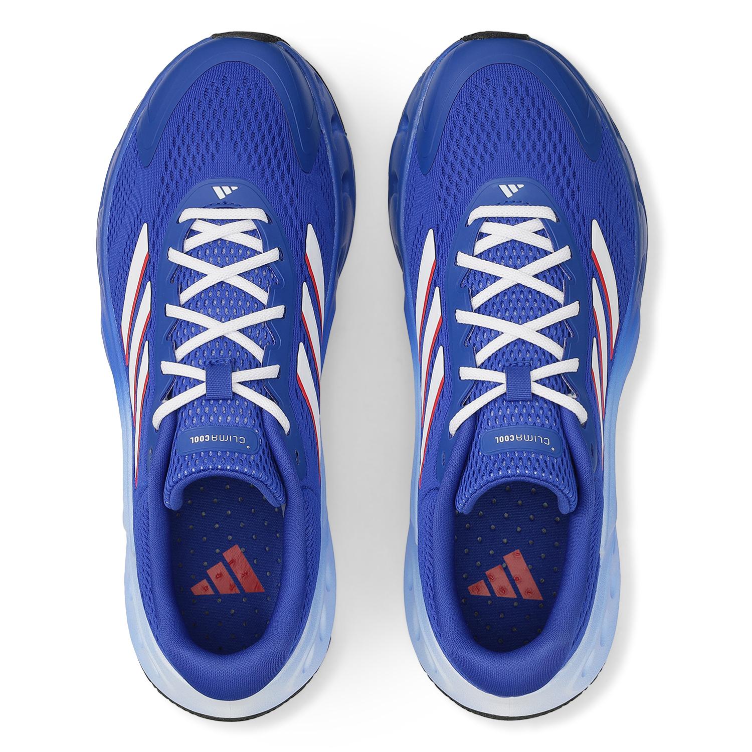 ADIDAS】 アディダス VENTICE CLIMACOOL U ベンティス クライマクール