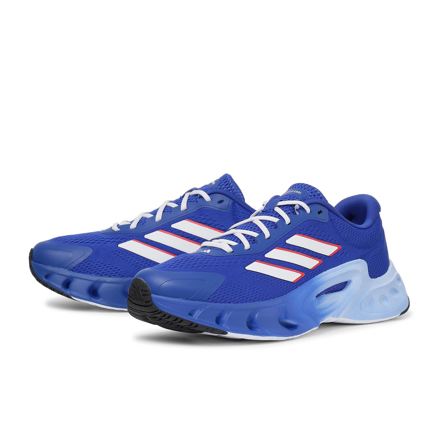 ADIDAS】 アディダス VENTICE CLIMACOOL U ベンティス クライマクール