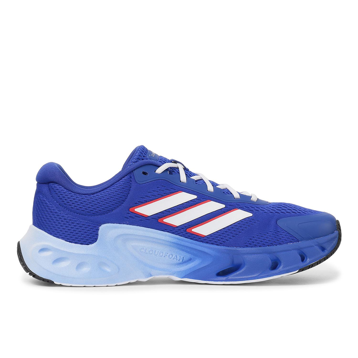 ADIDAS】 アディダス VENTICE CLIMACOOL U ベンティス クライマクール