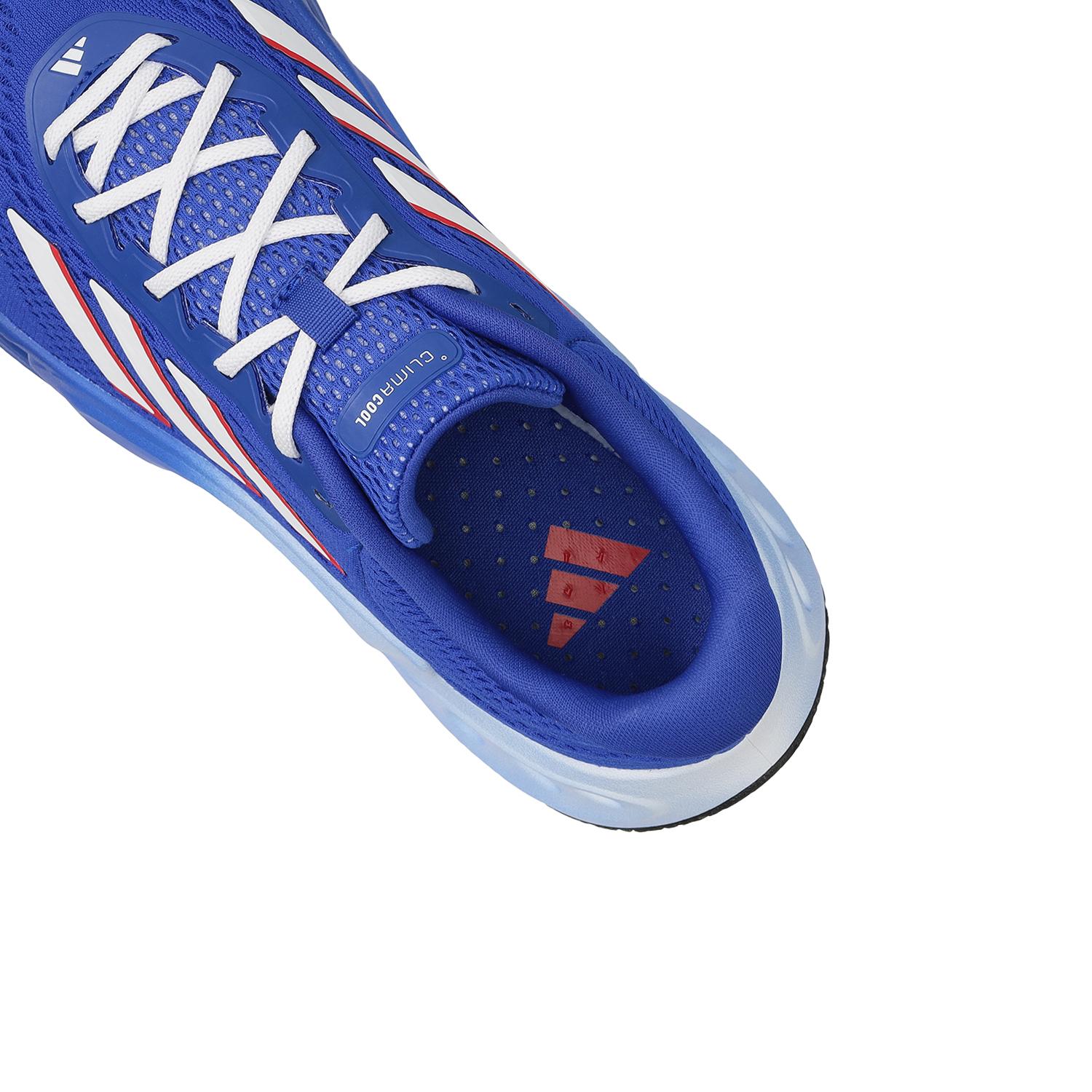 ADIDAS】 アディダス VENTICE CLIMACOOL U ベンティス クライマクール