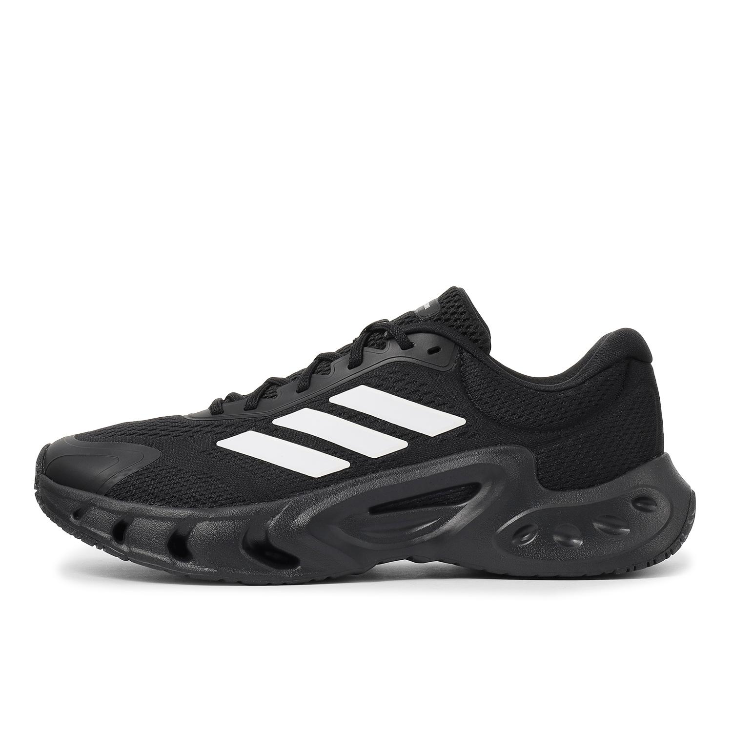 adidas ランニングシューズ 24cm」の人気商品一覧 | 安い商品を通販
