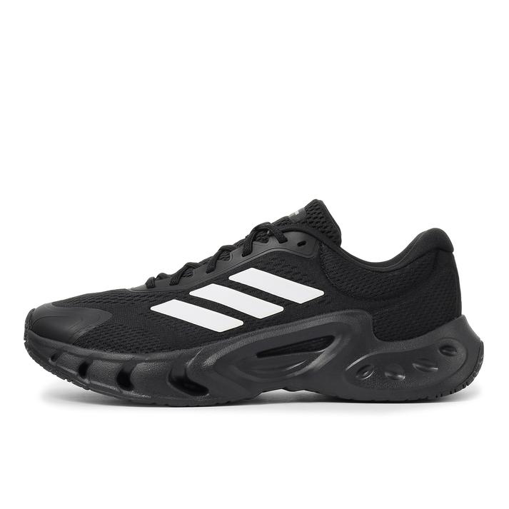 adidas �x���e�B�X �N���C�}�N�[�� FTWR/CORE/CORE