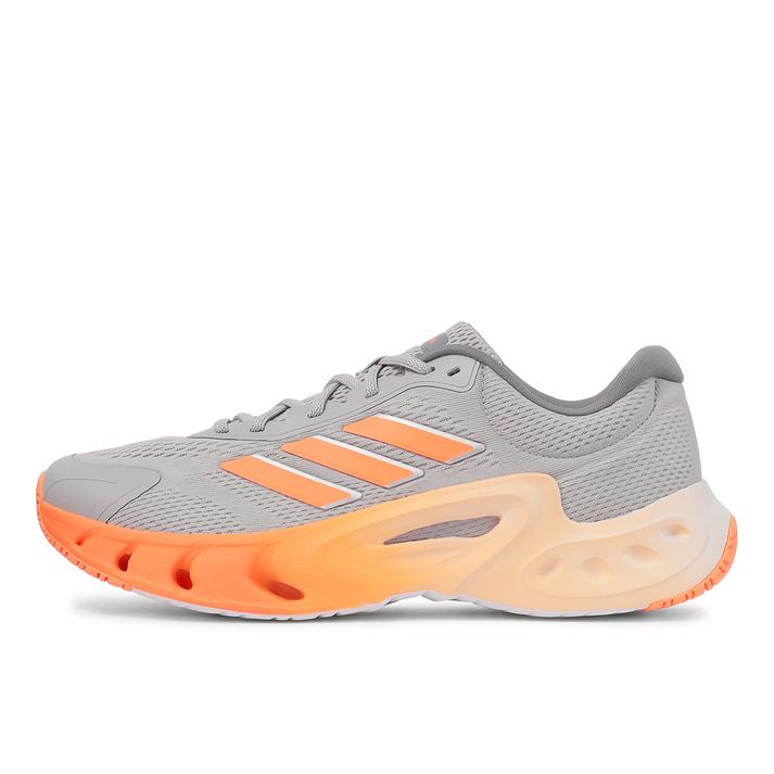 adidas �x���e�B�X �N���C�}�N�[�� CBLA/IRON/LUOR