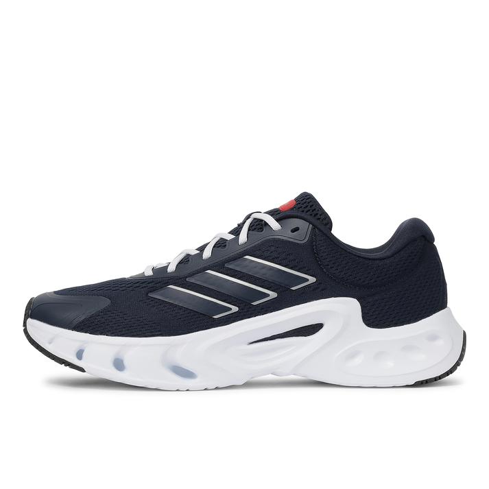adidas �x���e�B�X �N���C�}�N�[�� LEGE/LEGE/IRON