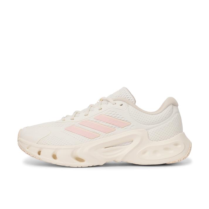 adidas �x���e�B�X �N���C�}�N�[�� OFFW/SAND/WOND