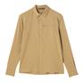  ARC’TERYX ARC'TERYX Skyline LS Shirt M画像1