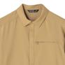  ARC’TERYX ARC'TERYX Skyline LS Shirt M画像2