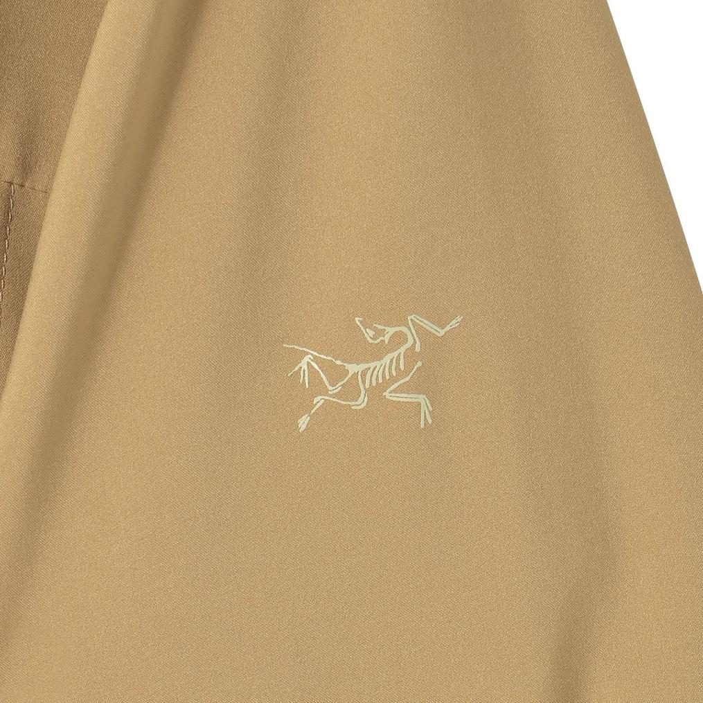  ARC’TERYX ARC'TERYX Skyline LS Shirt M画像4