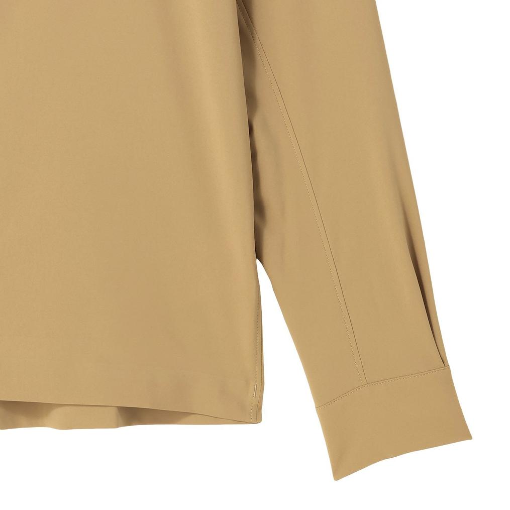  ARC’TERYX ARC'TERYX Skyline LS Shirt M画像6