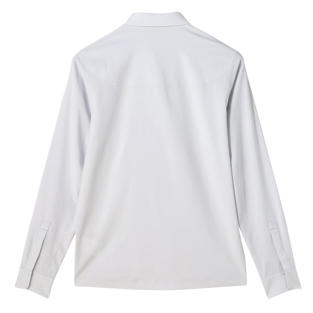  ARC’TERYX ARC'TERYX Skyline LS Shirt M画像3