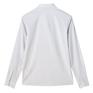  ARC’TERYX ARC'TERYX Skyline LS Shirt M画像3