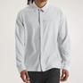  ARC’TERYX ARC'TERYX Skyline LS Shirt M画像2