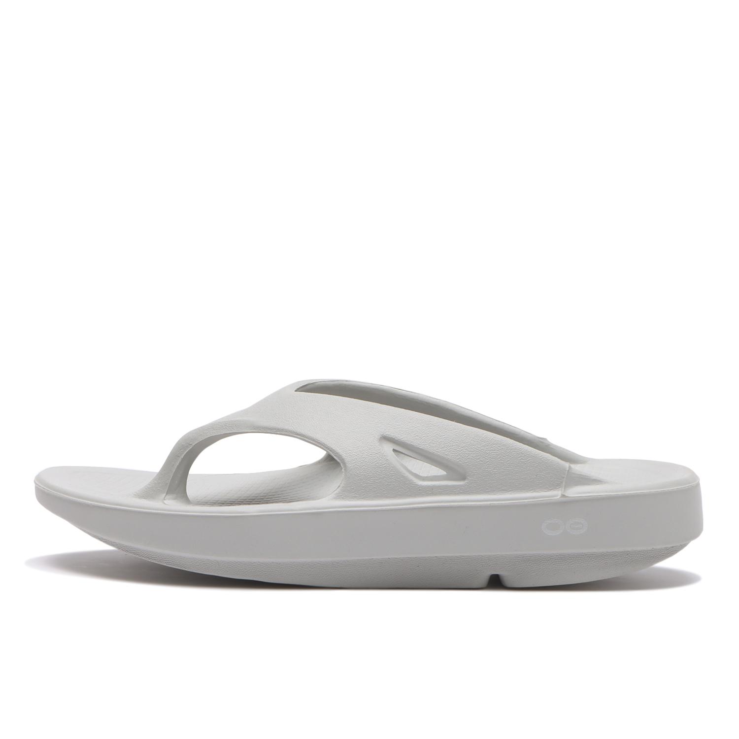  OOFOS OOriginal画像1